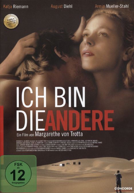 Cover/Produkt Ansicht vergrößern