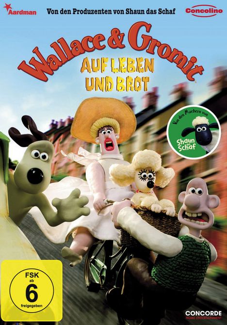 Cover/Produkt Ansicht vergrößern