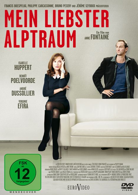 Cover/Produkt Ansicht vergrößern