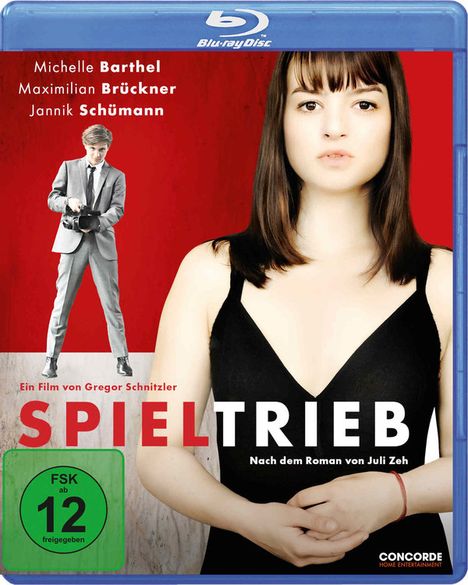 Cover/Produkt Ansicht vergrößern