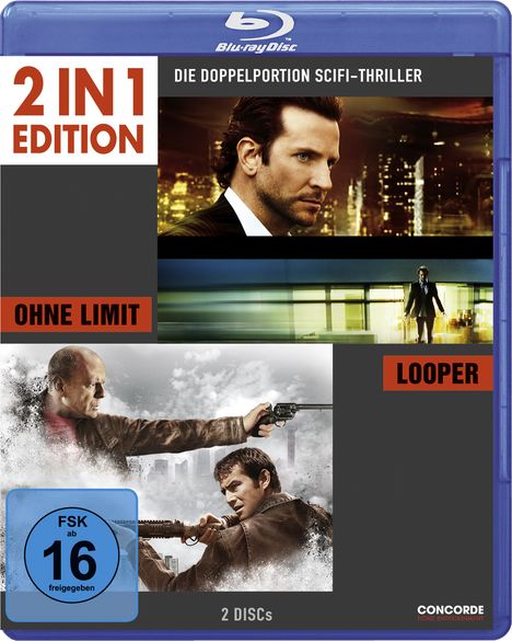 Cover/Produkt Ansicht vergrößern