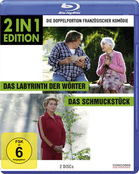 Cover/Produkt Ansicht vergrößern