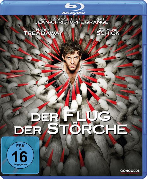 Cover/Produkt Ansicht vergrößern