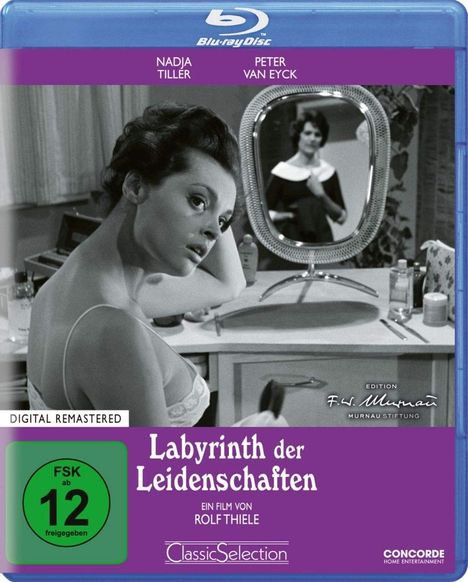 Cover/Produkt Ansicht vergrößern