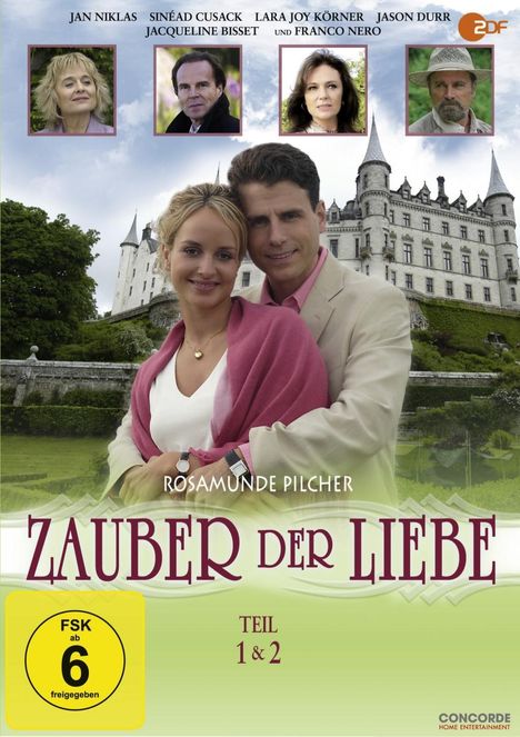 Cover/Produkt Ansicht vergrößern