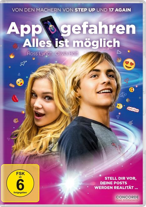 Cover/Produkt Ansicht vergrößern
