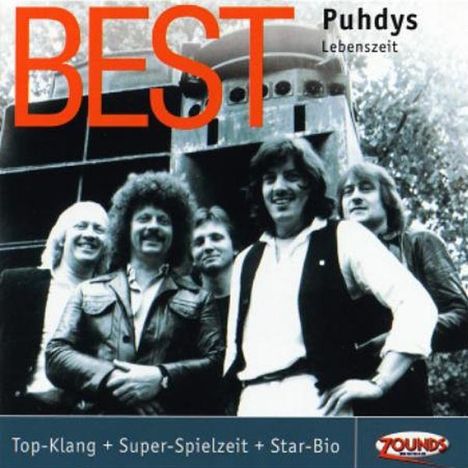 Cover/Produkt Ansicht vergrößern