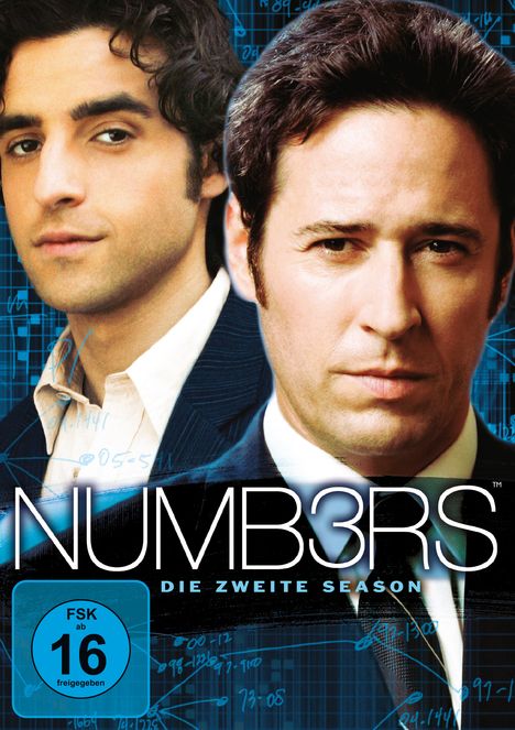 Cover/Produkt Ansicht vergrößern