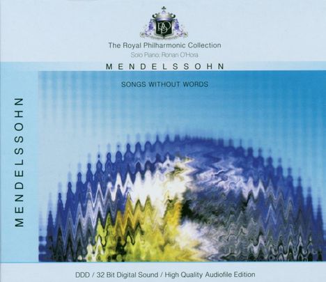 Cover/Produkt Ansicht vergrößern
