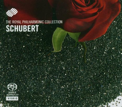 Franz Schubert (1797-1828): Klavierquintett D.667 "Forellenquintett", Super Audio CD