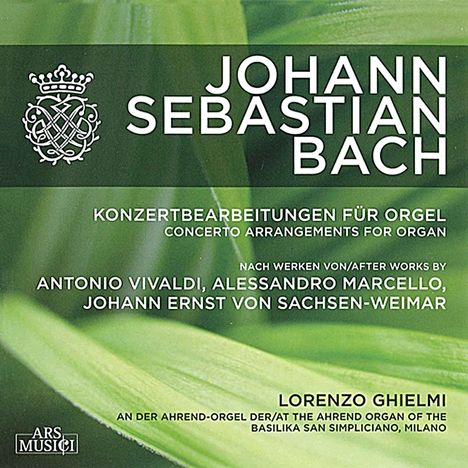 Cover/Produkt Ansicht vergrößern