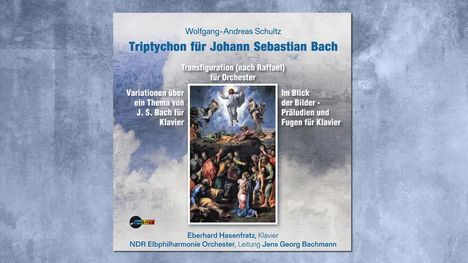 Cover/Produkt Ansicht vergrößern