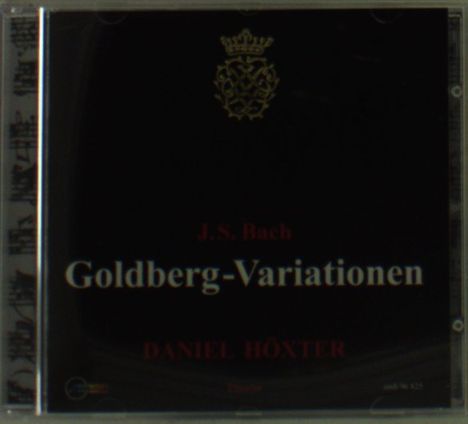 Cover/Produkt Ansicht vergrößern
