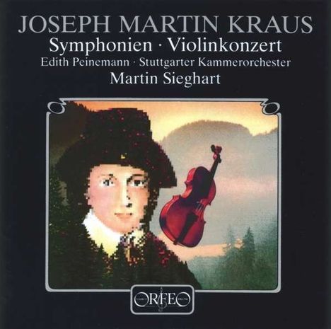 Cover/Produkt Ansicht vergrößern