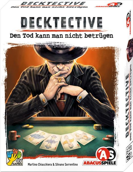 Cover/Produkt Ansicht vergrößern