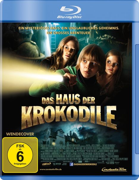 Cover/Produkt Ansicht vergrößern