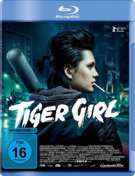 Cover/Produkt Ansicht vergrößern