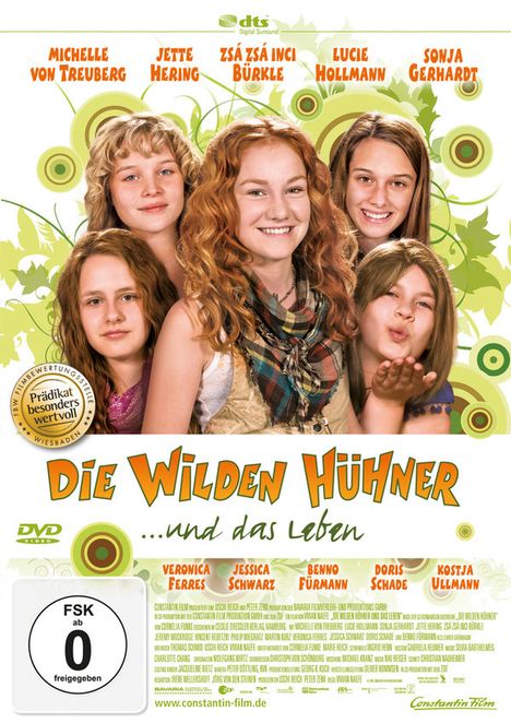 Cover/Produkt Ansicht vergrößern