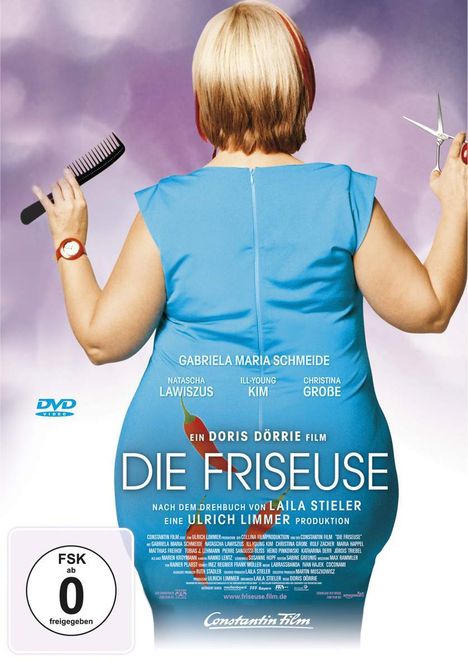 Cover/Produkt Ansicht vergrößern