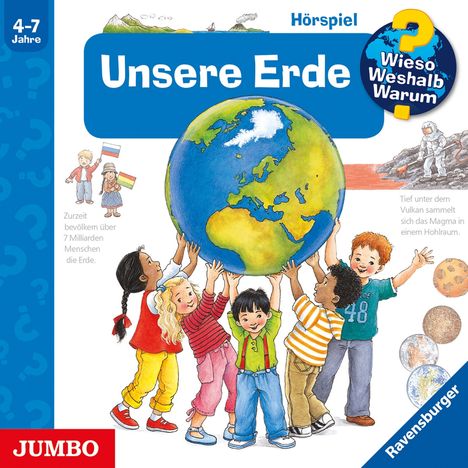 Cover/Produkt Ansicht vergrößern