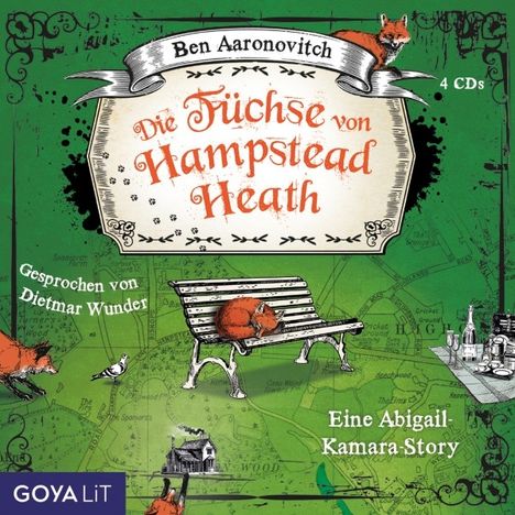 Cover/Produkt Ansicht vergrößern