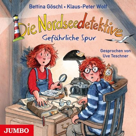 Cover/Produkt Ansicht vergrößern