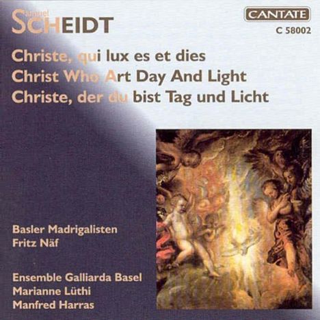 Cover/Produkt Ansicht vergrößern