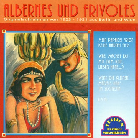 Cover/Produkt Ansicht vergrößern