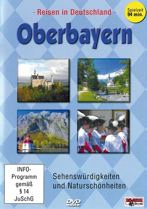 Cover/Produkt Ansicht vergrößern