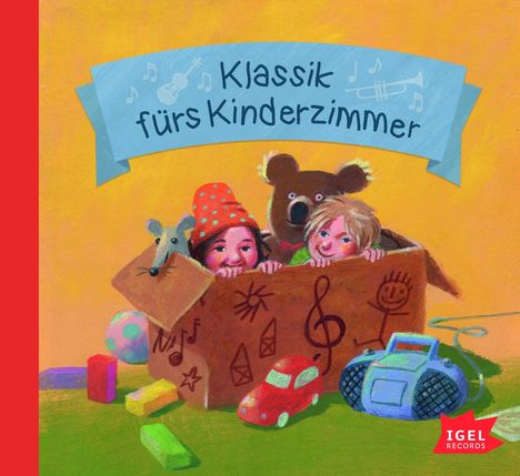 Cover/Produkt Ansicht vergrößern