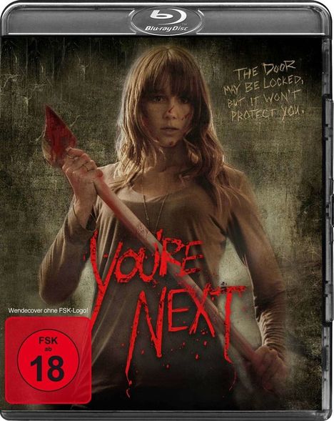 Cover/Produkt Ansicht vergrößern
