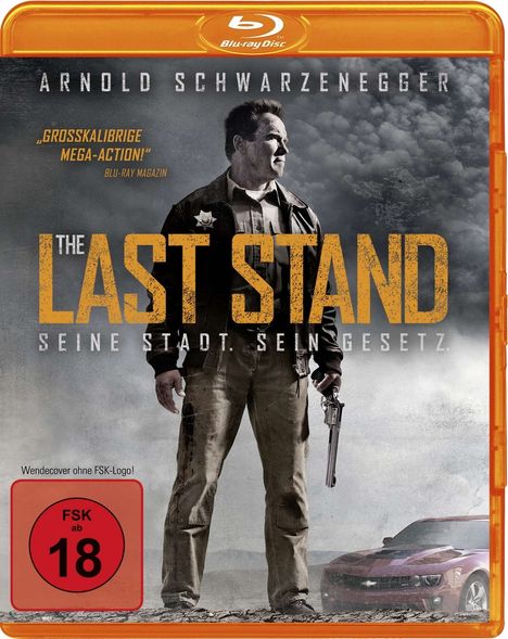 Cover/Produkt Ansicht vergrößern