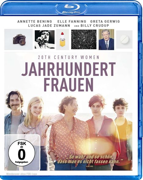Cover/Produkt Ansicht vergrößern
