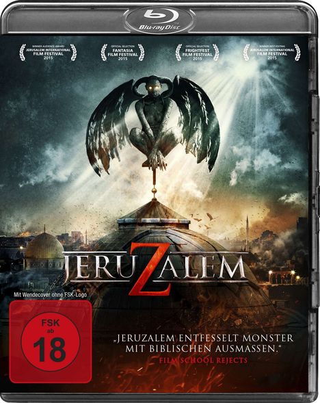 Cover/Produkt Ansicht vergrößern