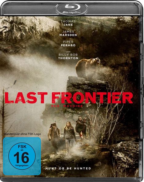 Cover/Produkt Ansicht vergrößern