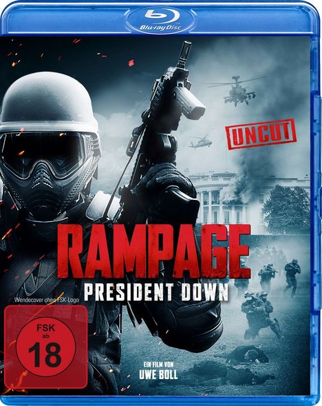 Cover/Produkt Ansicht vergrößern