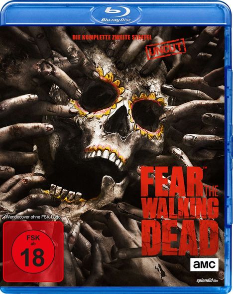Cover/Produkt Ansicht vergrößern