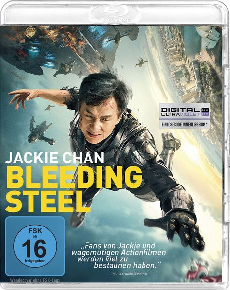 Cover/Produkt Ansicht vergrößern