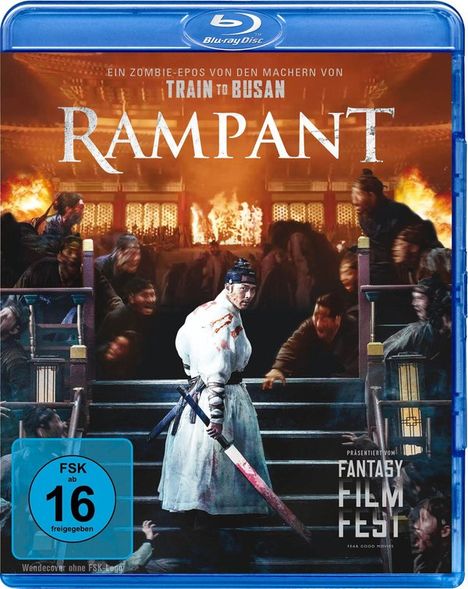 Cover/Produkt Ansicht vergrößern