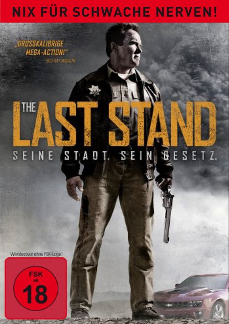 Cover/Produkt Ansicht vergrößern