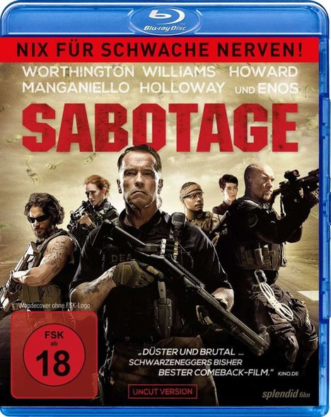 Cover/Produkt Ansicht vergrößern