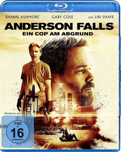 Cover/Produkt Ansicht vergrößern