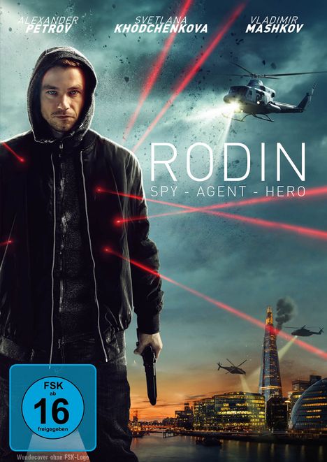 Cover/Produkt Ansicht vergrößern