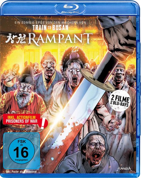Cover/Produkt Ansicht vergrößern
