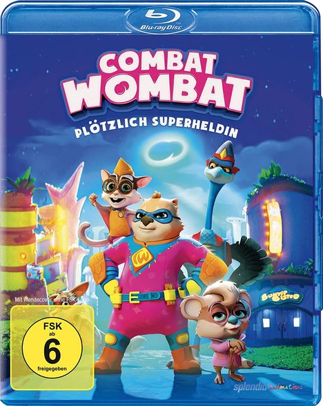 Cover/Produkt Ansicht vergrößern