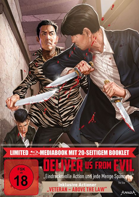 Cover/Produkt Ansicht vergrößern