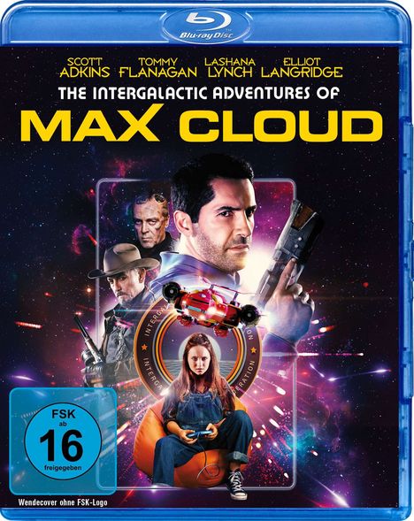 Cover/Produkt Ansicht vergrößern