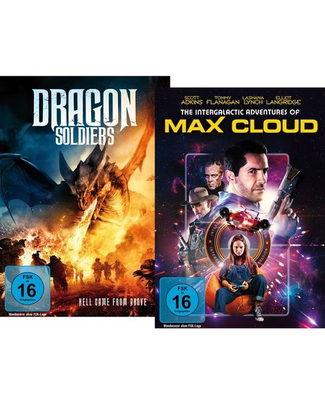 Cover/Produkt Ansicht vergrößern