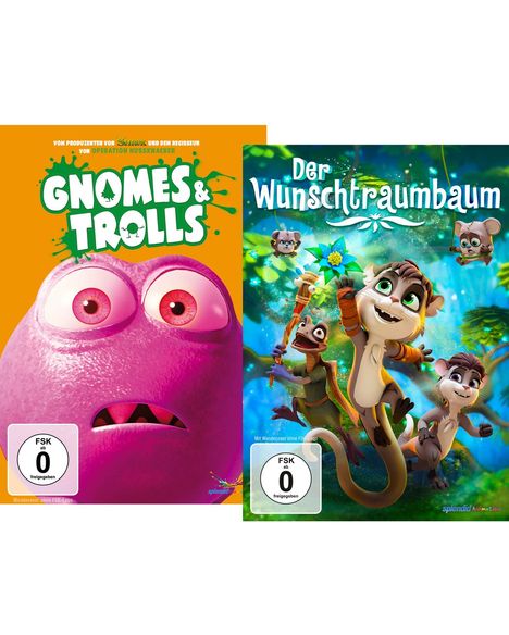 Cover/Produkt Ansicht vergrößern