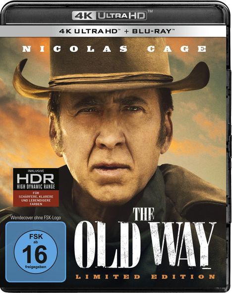 Cover/Produkt Ansicht vergrößern